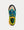 Clifton L Suede Multi / Shifting Sand Running Shoes