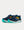 Hoka - Bondi L Embroidery Outer Space / Atlantis Running Shoes