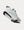 Hoka - x Moncler Mafate Speed 2 Nimbus Cloud / Harbour Mist Running Shoes