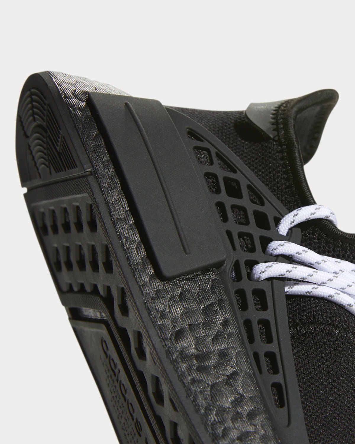 Pharrell williams x adidas afro hu nmd outlet