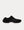 HERON01 - 0.8 BETA Black Slip On Sneakers
