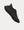 Running V1 Black Running Trainers