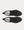 Running V1 Black Running Trainers
