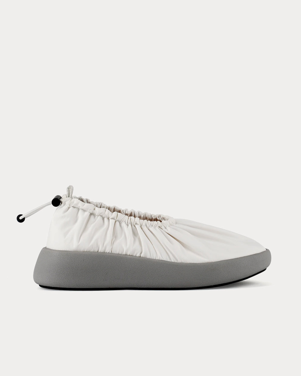 Adidas originals adilette deals primeknit sock summer trainers