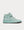 Forum Green Tint High Top Sneakers