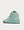 Forum Green Tint High Top Sneakers