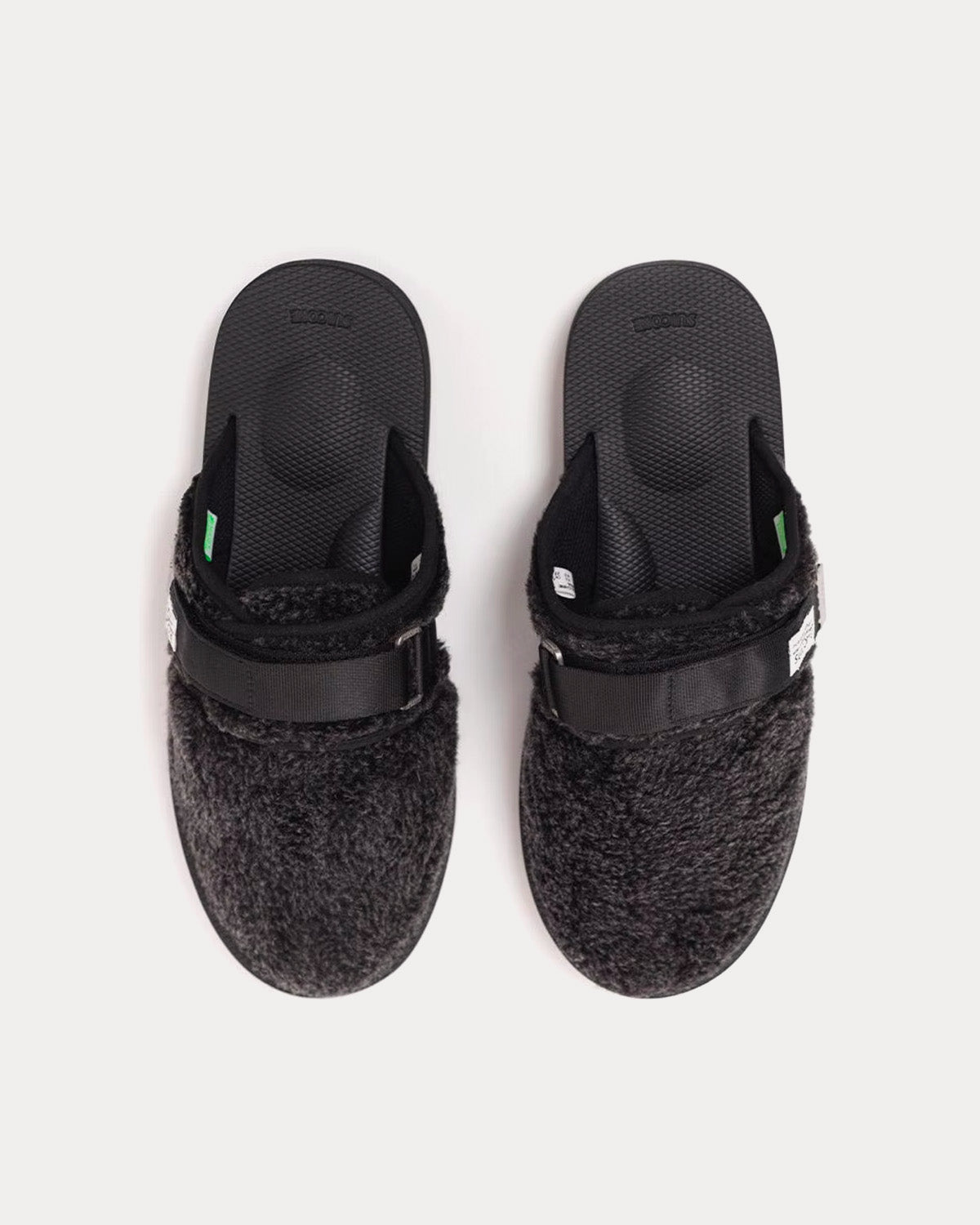 suicoke x john elliott