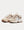 Air Humara LX Beige Low Top Sneakers