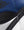Jordan 1 KO Storm Blue / White / Black High Top Sneakers