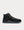 Air Jordan 12 Retro Utility Black / Bright Crimson / White High Top Sneakers