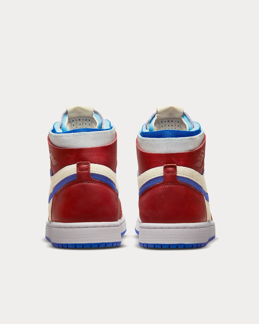 Hyper royal sail jordan 1 online