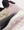Delta 2 Light Bone / Light Arctic Pink / Sunset Pulse / Black Low Top Sneakers