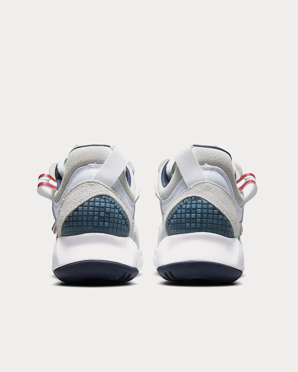 paris saint germain x jordan ma2 trainers white