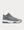Jordan - Max Aura 2 Grey High Top Sneakers