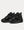Zoom '92 Black High Top Sneakers