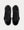 Zoom '92 Black High Top Sneakers