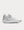 Zoom '92 White Low Top Sneakers