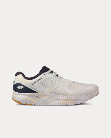 Karhu x Saysky Fusion 3.5 Splinter Camo Running Shoes - 1