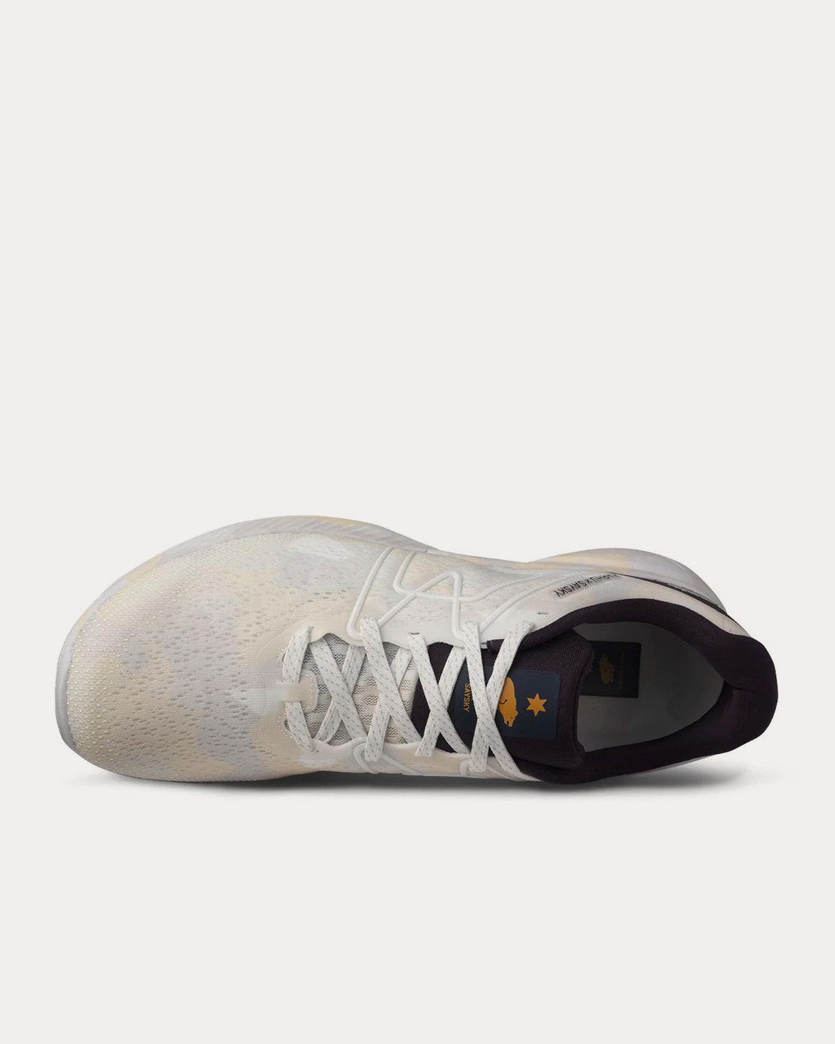 Karhu - x Saysky Fusion 3.5 Splinter Camo Running Shoes