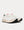 Kenzo - Kenzosmile Off-White Low Top Sneakers