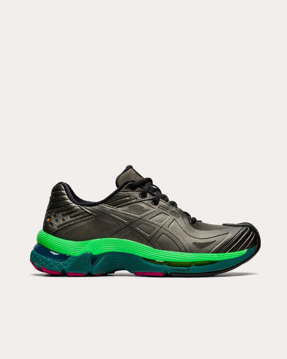 asics gel teserakt