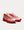 Gel-Quantum Levitrak Candy Apple / Cloud Low Top Sneakers