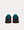 Gel-Quantum Levitrak Fired Brick / Blue Grass Low Top Sneakers