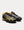 Gel-Quantum Levitrak Meteorite / Cress Green Low Top Sneakers