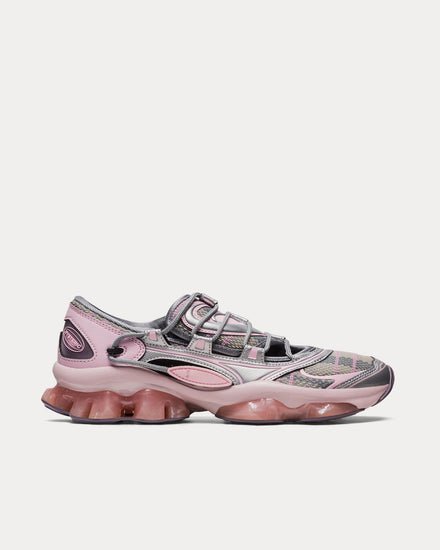Asics x Kiko Kostadinov Women's x Hysteric Glamour Gel