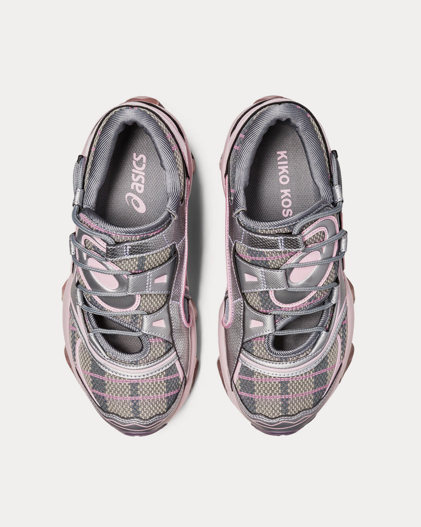 Asics x Kiko Kostadinov x Hysteric Glamour Gel-Quantum Lylia Pure