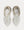 New Replica Runner Frost Low Top Sneakers