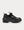Tabi Instapump Fury Black / True Grey 8 Low Top Sneakers