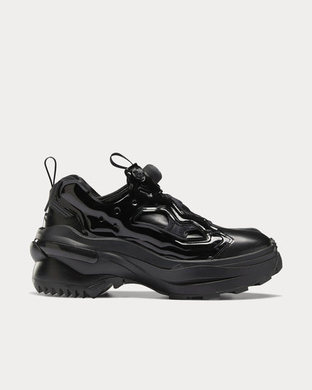 スニーカー MAISON MARGIELA TABI INSTAPUMP SNEAKERS MAISON MARGIELA | TABI INSTAPUMP SNEAKERS