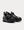 Tabi Instapump Fury Black / True Grey 8 Low Top Sneakers