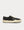 Mihara Yasuhiro - Baker Original Canvas Black Low Top Sneakers
