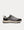 Merrell - x Adsum MTL Long Sky Low Top Sneakers