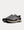 Merrell - x Adsum MTL Long Sky Low Top Sneakers