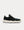 Mihara Yasuhiro - Wayne Canvas Black Low Top Sneakers