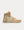 Court Beige High Top Sneakers