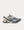 Wave Prophecy Ls Gray Violet / Iron Gate / Tradewinds Low Top Sneakers