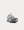 Wave Prophecy Ls Gray Violet / Iron Gate / Tradewinds Low Top Sneakers
