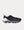 x Graphpaper Wave Prophecy Black Running Shoes