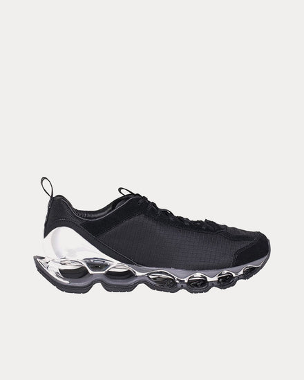 Grapghpaper×MIZUNO WAVE PROPHECY Mizuno Wave Prophecy Beta 2 Graphpaper Men's - D1GD230701 - US