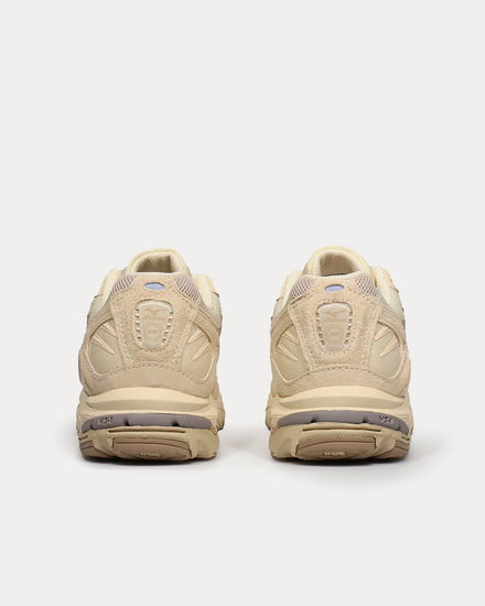 Mizuno Wave Rider 10 