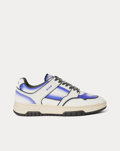 Msgm Vortex MSGM Sneakers & Trainers - Shop the Summer '26 Collection