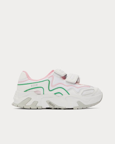 Msgm Vortex MSGM Sneakers & Trainers - Shop the Summer '26 Collection
