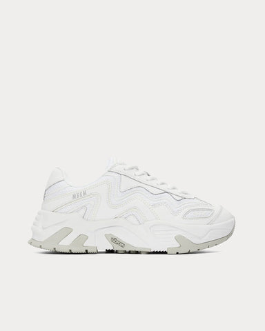 Msgm Vortex MSGM Sneakers & Trainers - Shop the Summer '26 Collection
