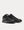 DQ Classic Leather Black / Cloud White / Black Low Top Sneaker