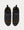 Reebok X Maison Margiela - Instapump Fury Memory Of Shoes Core Black / Cloud White / Black White Low Top Sneakers