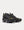 Reebok X Maison Margiela - Instapump Fury Memory Of Shoes Core Black / Cloud White / Black White Low Top Sneakers